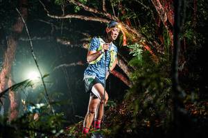 BIB: 
                            <button type="button" onclick="openModal(26294680)" class="btn btn-primary btn-sm float-right btn-popup" data-toggle="modal" data-target=".modal-high-quality">
                        <i class="fas fa-shopping-cart"></i> Add to Cart
                    </button>
                                            <button type="button" onclick="isThisMe(26294680, true)" class="btn btn-success btn-sm float-right btn-popup btn-isme hidden" data-toggle="tooltip" data-placement="bottom" title="นี่คือรูปของคุณใช่ไหม คลิกที่นี่เพื่อเอาเข้าอัลบั้ม">
                        <i class="fas fa-plus"></i> Add to album
                    </button>
                    <button type="button" onclick="isThisMe(26294680, false)" class="btn btn-warning btn-sm float-right btn-popup btn-isnotme hidden">
                        <i class="fas fa-ban"></i> Remove from album
                    </button>